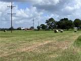 16659 Highway 90 - Photo 7