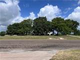 16659 Highway 90 - Photo 8