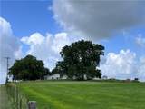 16659 Highway 90 - Photo 9