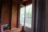 608 27th Street - Photo 39