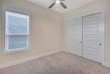 4100 Texas Avenue - Photo 10