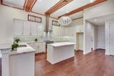 4100 Texas Avenue - Photo 4