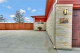 4100 Texas Avenue - Photo 8