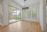 1652 Frontera Ranch Boulevard - Photo 9