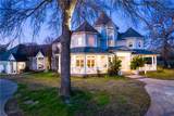 20650 Fm 2154 Road - Photo 1