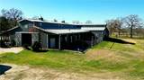 20650 Fm 2154 Road - Photo 26