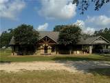 20650 Fm 2154 Road - Photo 37