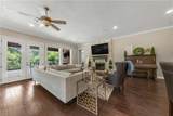 3212 Laurel Trace Court - Photo 10