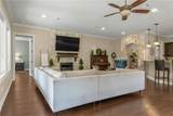 3212 Laurel Trace Court - Photo 11