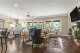 3212 Laurel Trace Court - Photo 14
