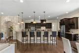 3212 Laurel Trace Court - Photo 15