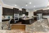 3212 Laurel Trace Court - Photo 16