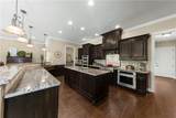 3212 Laurel Trace Court - Photo 17