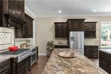 3212 Laurel Trace Court - Photo 18