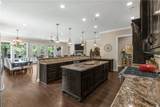 3212 Laurel Trace Court - Photo 19