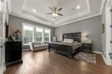 3212 Laurel Trace Court - Photo 20