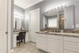 3212 Laurel Trace Court - Photo 21