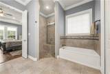 3212 Laurel Trace Court - Photo 22