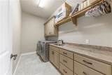 3212 Laurel Trace Court - Photo 23