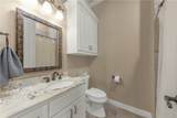 3212 Laurel Trace Court - Photo 25
