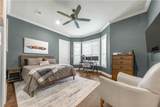 3212 Laurel Trace Court - Photo 26