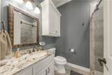 3212 Laurel Trace Court - Photo 27