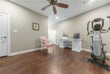 3212 Laurel Trace Court - Photo 29