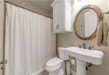 3212 Laurel Trace Court - Photo 30