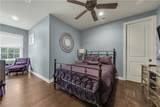 3212 Laurel Trace Court - Photo 31