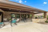 3212 Laurel Trace Court - Photo 35