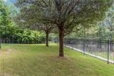 3212 Laurel Trace Court - Photo 39