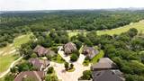 3212 Laurel Trace Court - Photo 43