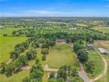 1110 County Road 439 - Photo 1