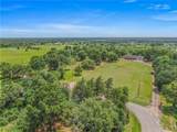 1110 County Road 439 - Photo 2