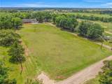 1110 County Road 439 - Photo 3