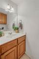 1110 County Road 439 - Photo 35