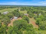 1110 County Road 439 - Photo 49