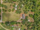 1110 County Road 439 - Photo 50