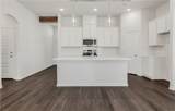 3144 Margaret Rudder Parkway - Photo 11