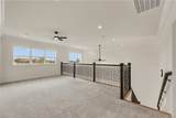 4659 Stonecrest Court - Photo 41