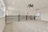4659 Stonecrest Court - Photo 42