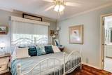 601 Shipp Street - Photo 43