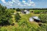 9159 Fm 1362 - Photo 3