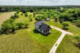 9159 Fm 1362 - Photo 4