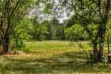 9159 Fm 1362 - Photo 5