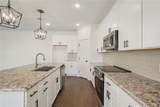 569 Harvest Lake Drive - Photo 6