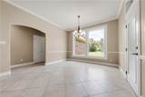 4018 Arboleda Drive - Photo 17
