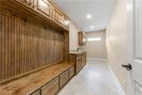 4018 Arboleda Drive - Photo 23