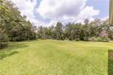4018 Arboleda Drive - Photo 30