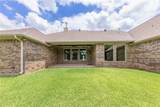 4018 Arboleda Drive - Photo 31
